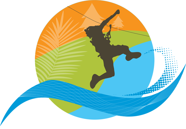 Gadawi park aventure Tours