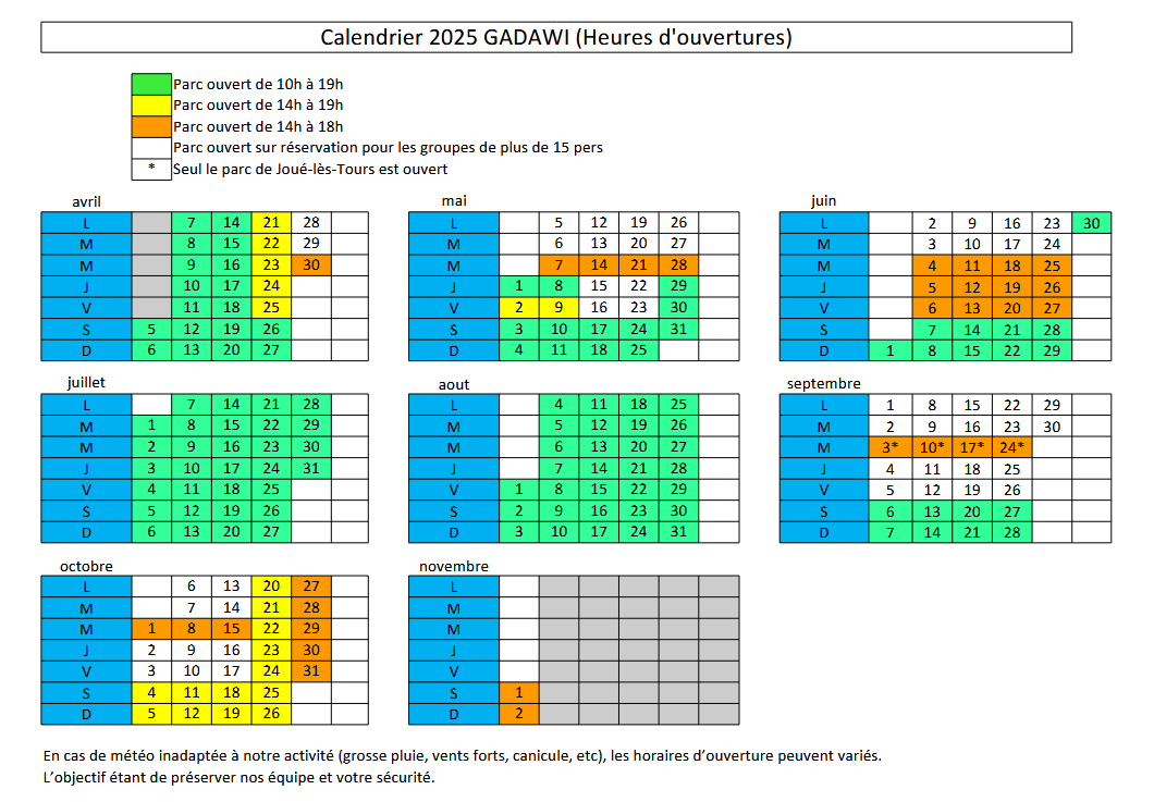 planning2025v2