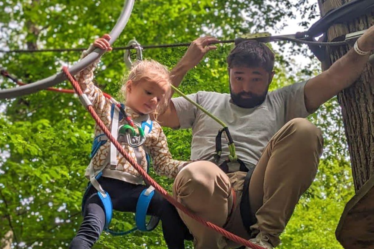 PHOTO-2026-01-08-20-43-04 5