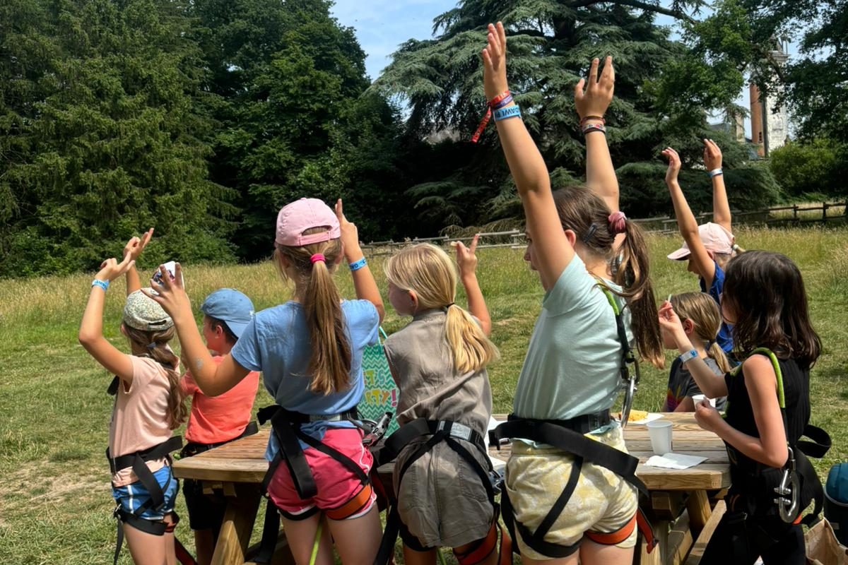 PHOTO-2026-01-08-20-43-29 5